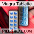 Viagra Tablet 40